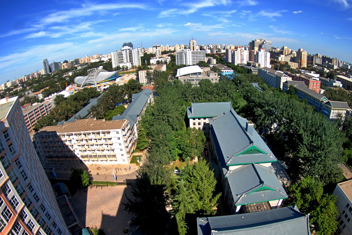 老哥俱乐部-老哥必备的交流社区