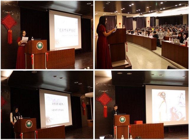 老哥俱乐部-老哥必备的交流社区