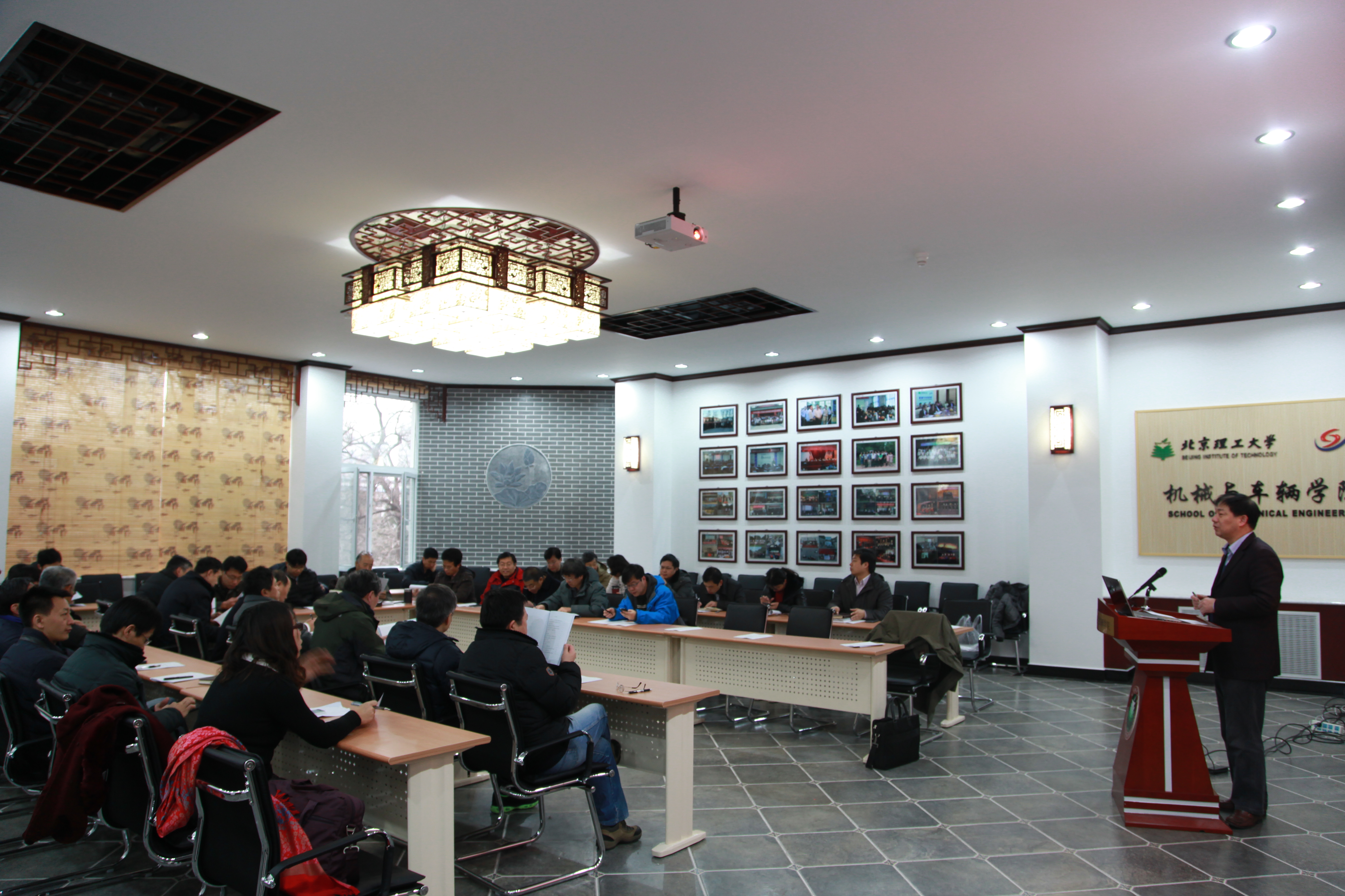 老哥俱乐部-老哥必备的交流社区