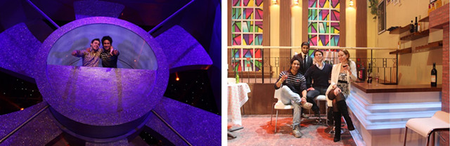 老哥俱乐部-老哥必备的交流社区