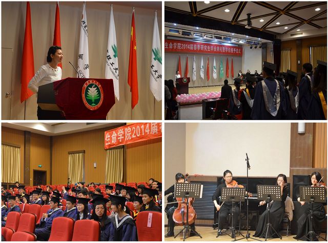 老哥俱乐部-老哥必备的交流社区