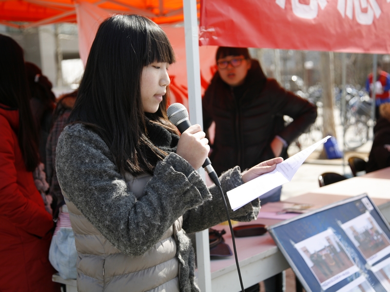 老哥俱乐部-老哥必备的交流社区