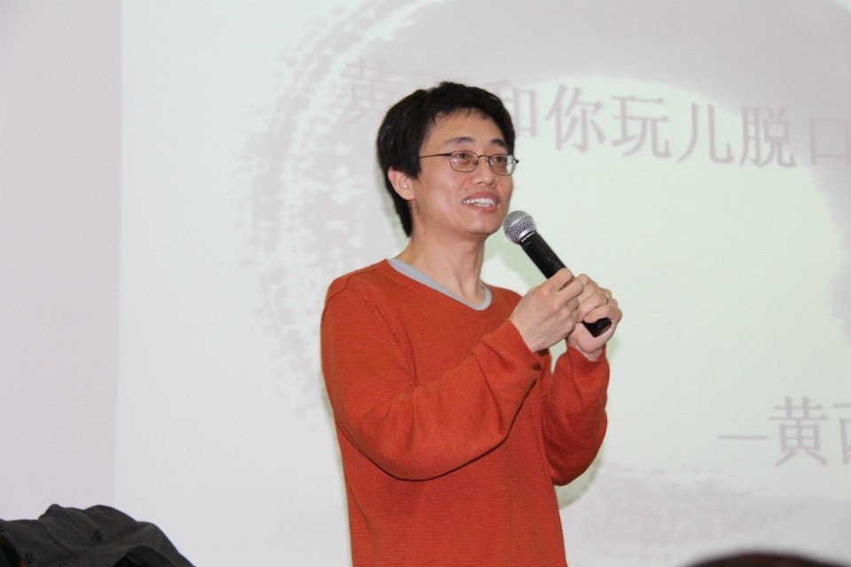 老哥俱乐部-老哥必备的交流社区