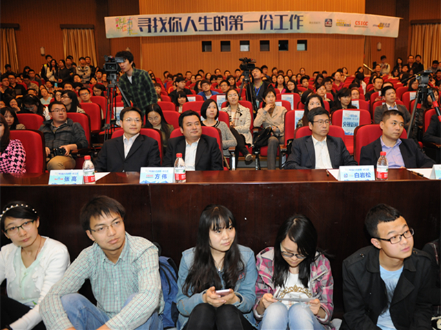 老哥俱乐部-老哥必备的交流社区