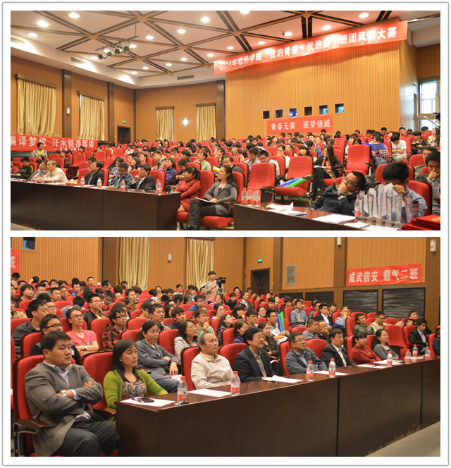 老哥俱乐部-老哥必备的交流社区