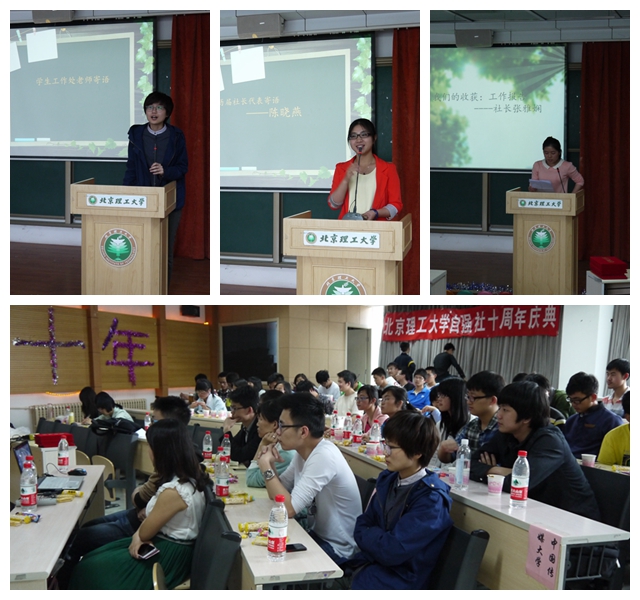 老哥俱乐部-老哥必备的交流社区