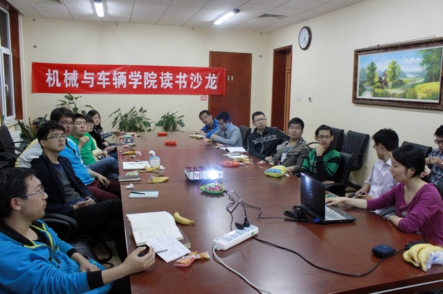 老哥俱乐部-老哥必备的交流社区