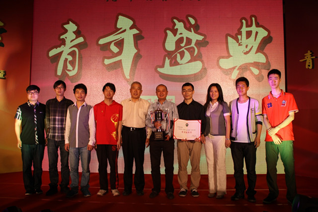 老哥俱乐部-老哥必备的交流社区