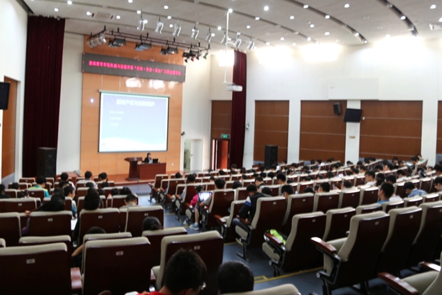 老哥俱乐部-老哥必备的交流社区