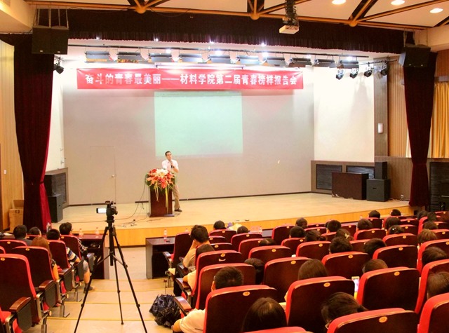 老哥俱乐部-老哥必备的交流社区