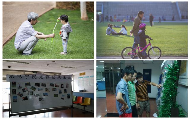 老哥俱乐部-老哥必备的交流社区