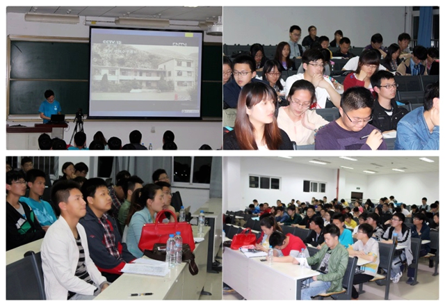 老哥俱乐部-老哥必备的交流社区