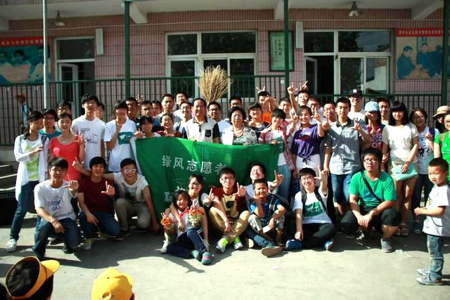 老哥俱乐部-老哥必备的交流社区