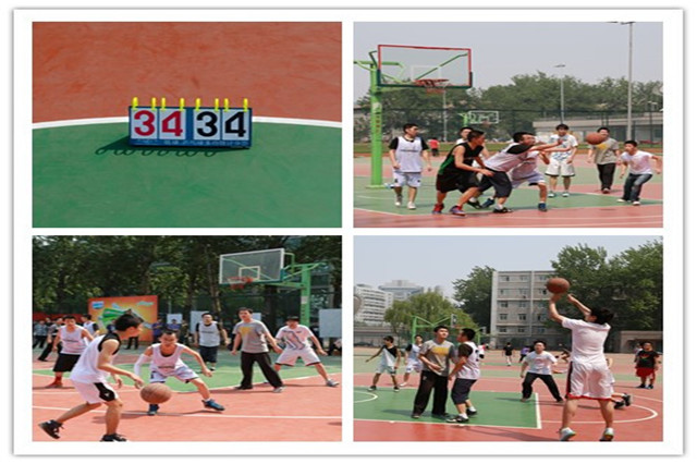 老哥俱乐部-老哥必备的交流社区