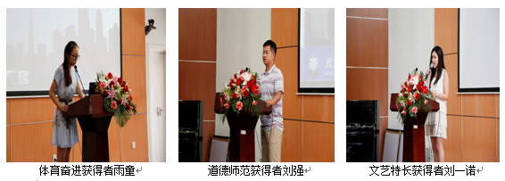 老哥俱乐部-老哥必备的交流社区