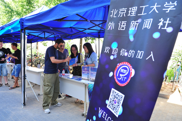 老哥俱乐部-老哥必备的交流社区