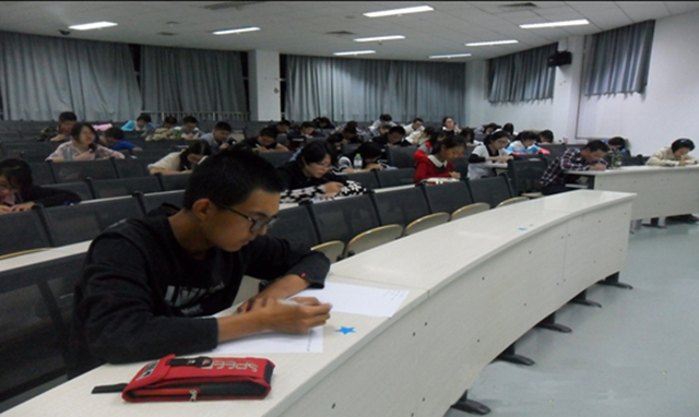 老哥俱乐部-老哥必备的交流社区