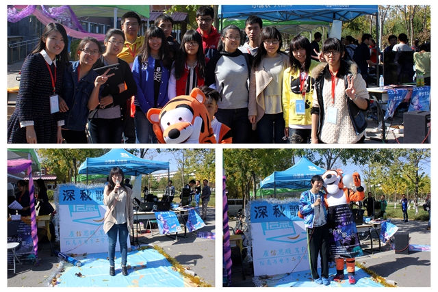 老哥俱乐部-老哥必备的交流社区