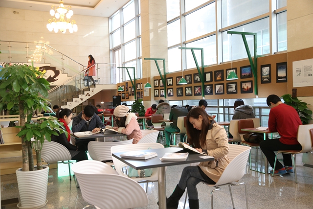 老哥俱乐部-老哥必备的交流社区