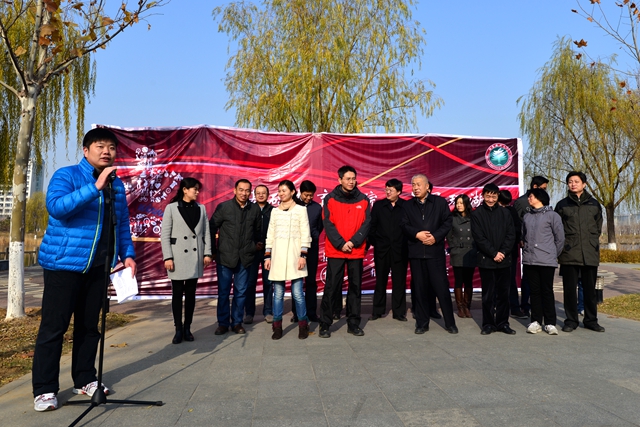 老哥俱乐部-老哥必备的交流社区