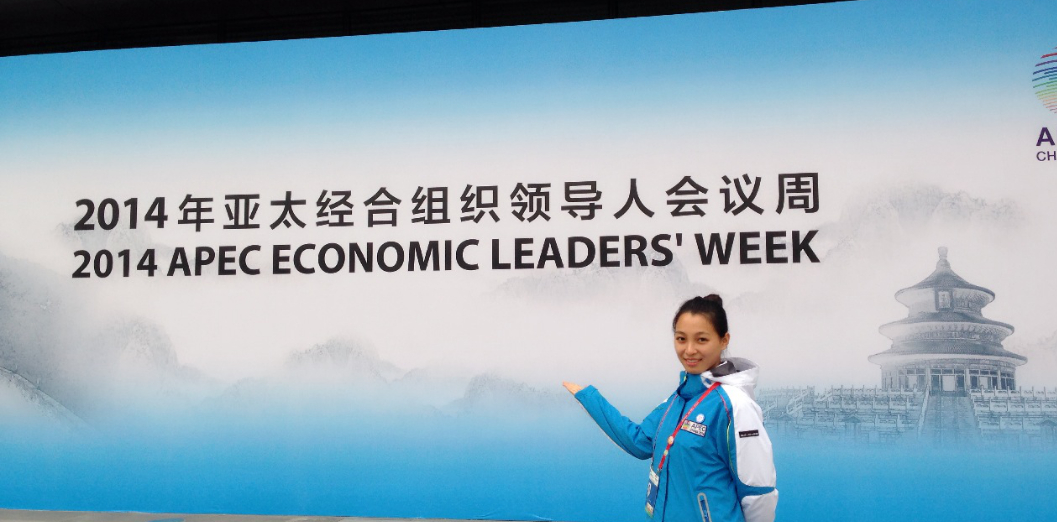 老哥俱乐部-老哥必备的交流社区