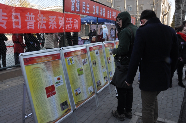 老哥俱乐部-老哥必备的交流社区