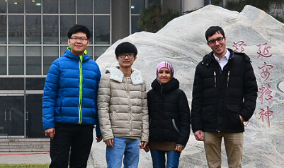 老哥俱乐部-老哥必备的交流社区