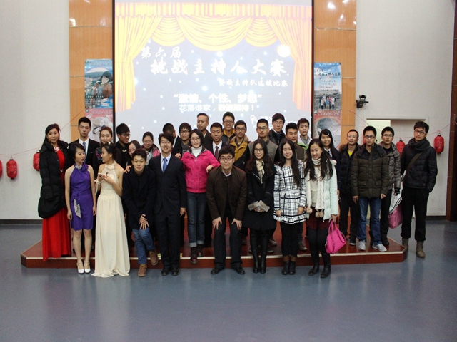 老哥俱乐部-老哥必备的交流社区