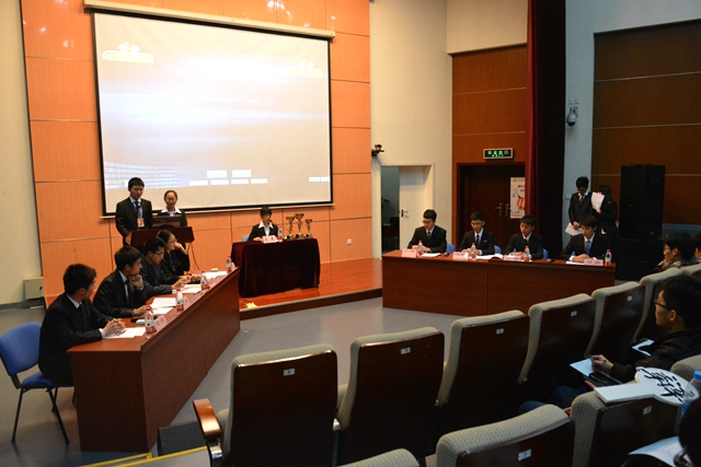 老哥俱乐部-老哥必备的交流社区