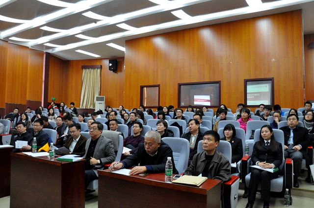 老哥俱乐部-老哥必备的交流社区