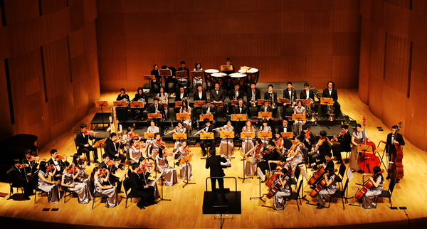 老哥俱乐部-老哥必备的交流社区