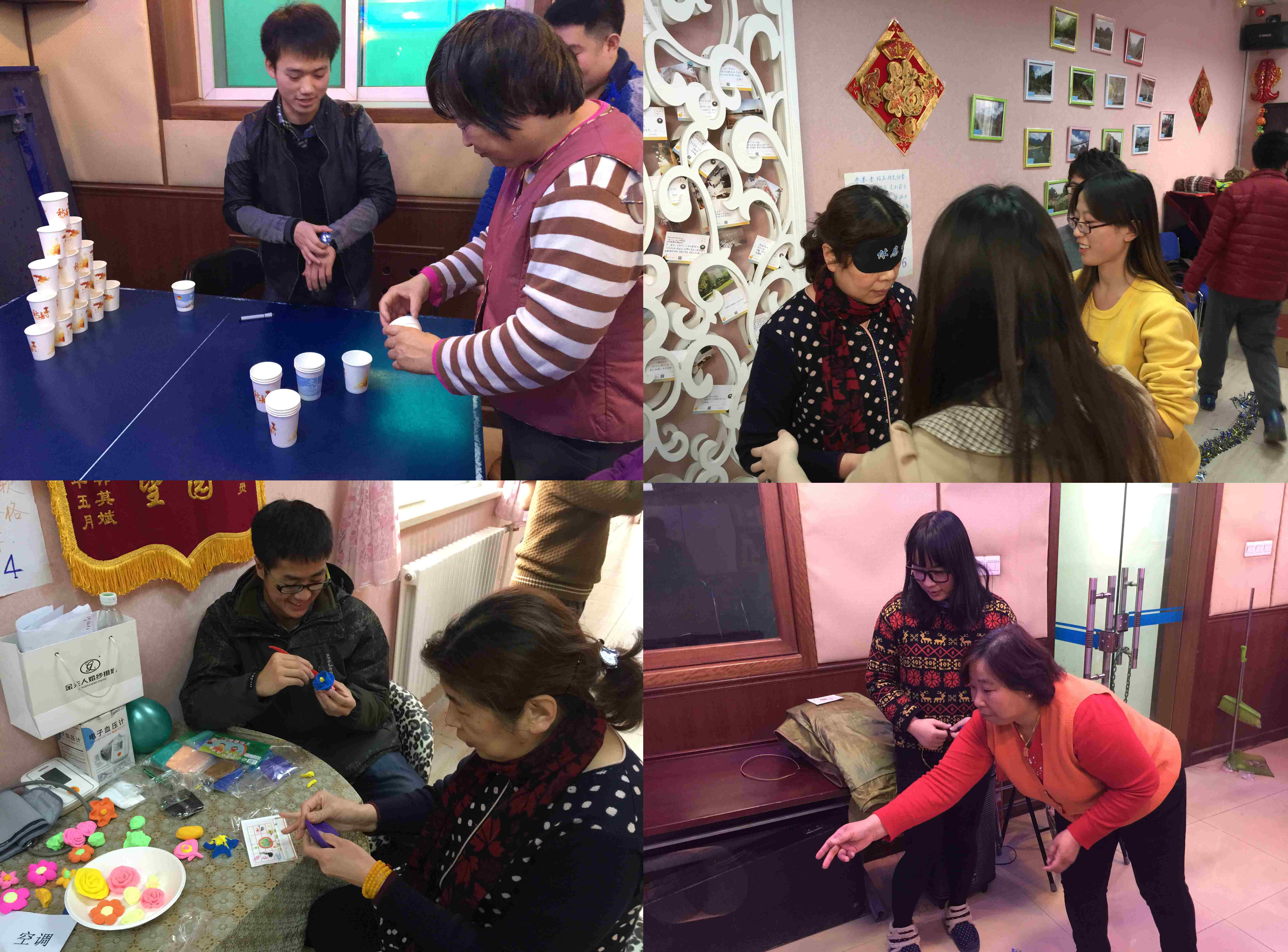 老哥俱乐部-老哥必备的交流社区