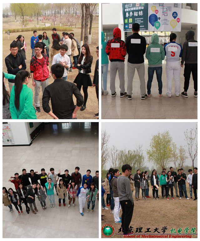 老哥俱乐部-老哥必备的交流社区