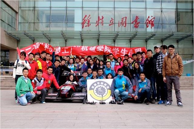 老哥俱乐部-老哥必备的交流社区