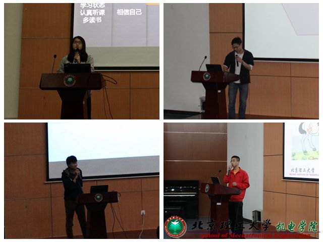 老哥俱乐部-老哥必备的交流社区