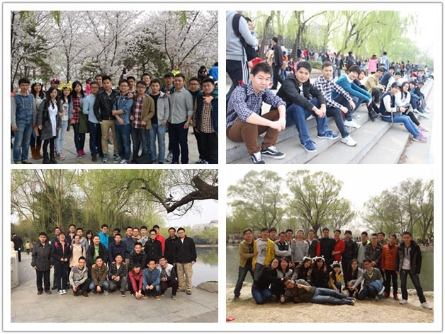 老哥俱乐部-老哥必备的交流社区