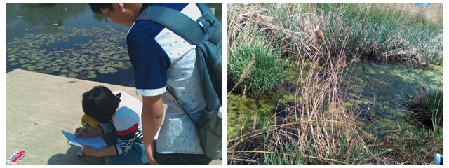 老哥俱乐部-老哥必备的交流社区