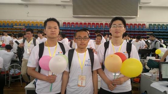 老哥俱乐部-老哥必备的交流社区