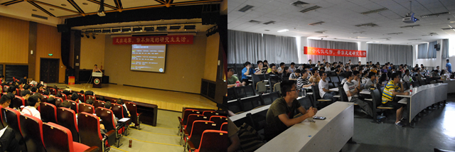 老哥俱乐部-老哥必备的交流社区