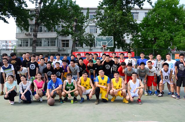 老哥俱乐部-老哥必备的交流社区