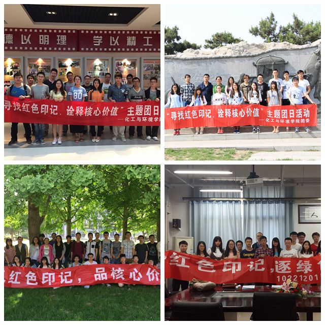 老哥俱乐部-老哥必备的交流社区