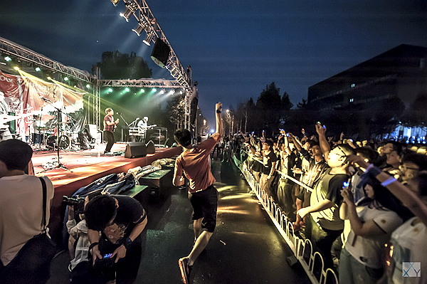 老哥俱乐部-老哥必备的交流社区