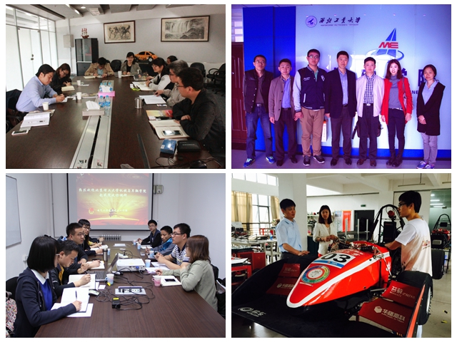 老哥俱乐部-老哥必备的交流社区