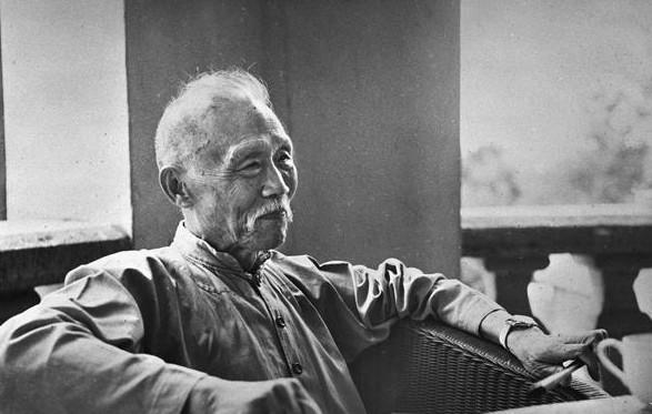 老哥俱乐部-老哥必备的交流社区