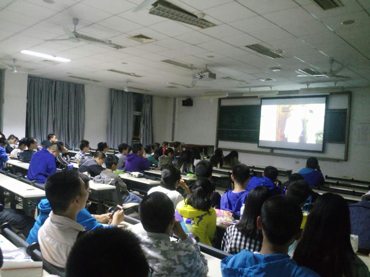 老哥俱乐部-老哥必备的交流社区