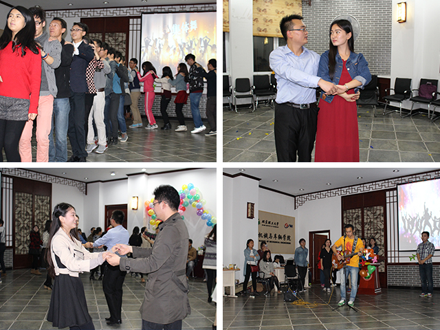 老哥俱乐部-老哥必备的交流社区