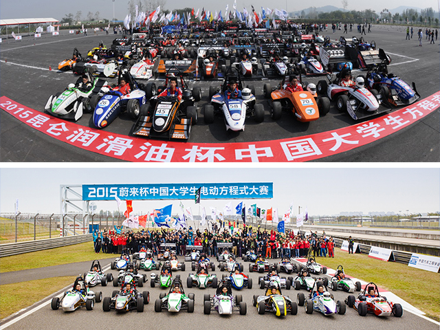 老哥俱乐部-老哥必备的交流社区