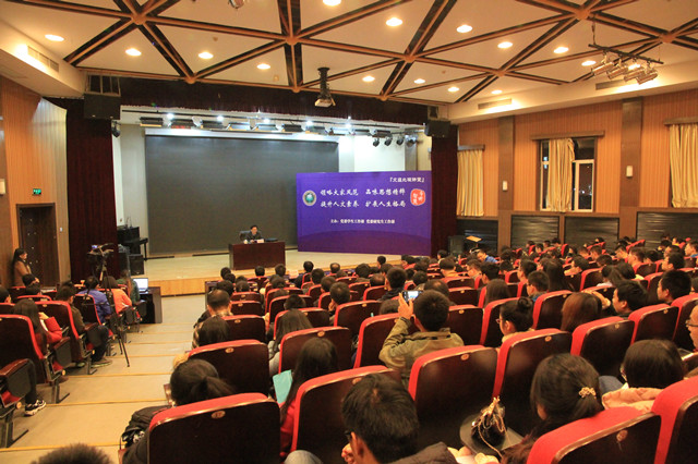 老哥俱乐部-老哥必备的交流社区