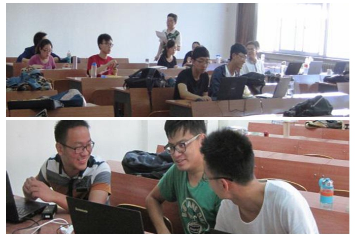 老哥俱乐部-老哥必备的交流社区