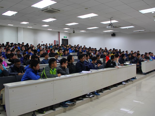 老哥俱乐部-老哥必备的交流社区